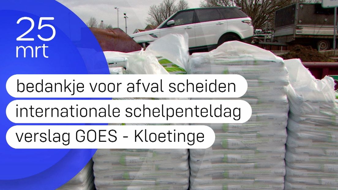Zeeland Nu