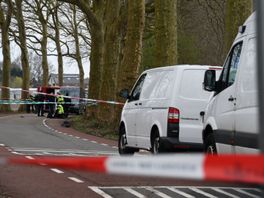 Overleden persoon Koewacht is vrouw, politie doet grootschalig onderzoek