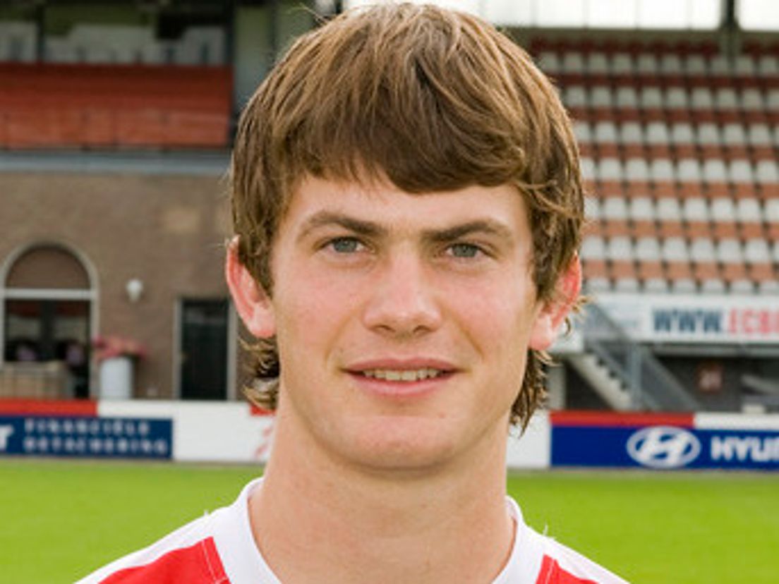 ErikFalkenburg.cropresize.tmp.cropresize.tmp.cropresize.tmp.jpg