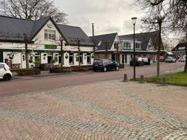 Meer appartementen en ruimte voor cultuur? Eeldenaren gevraagd mee te denken over centrum