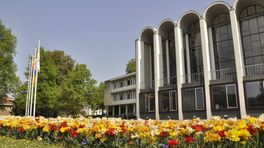 Valkenburg maakt BBB de grootste, ook winst bij VVD