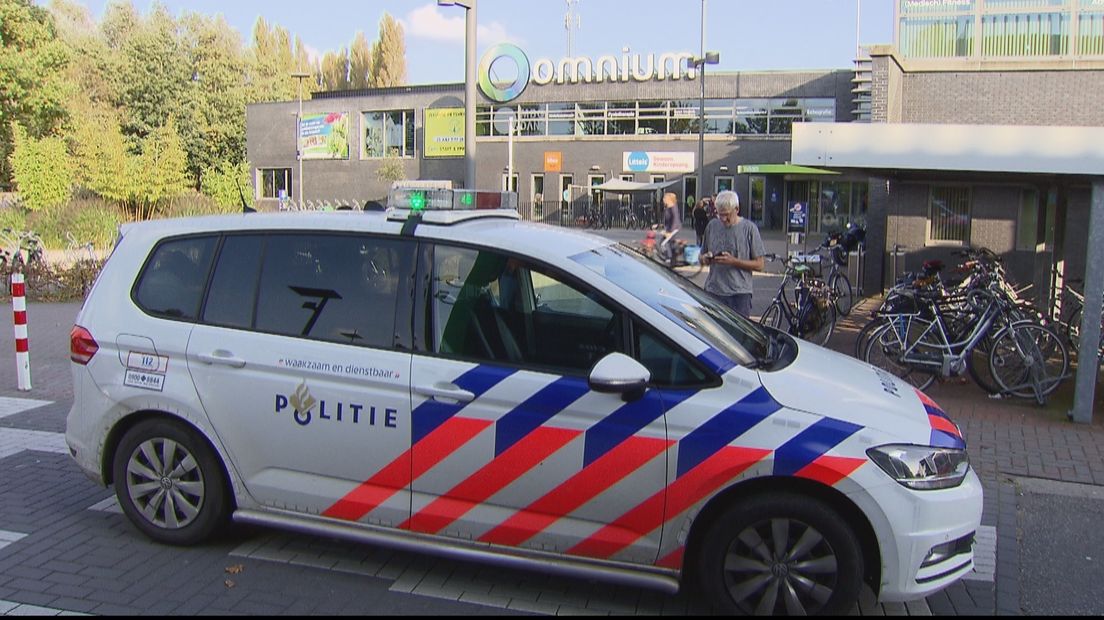 Een epileptische aanval is de vermoedelijke oorzaak van de dood van een jongen in het zwembad van Goes