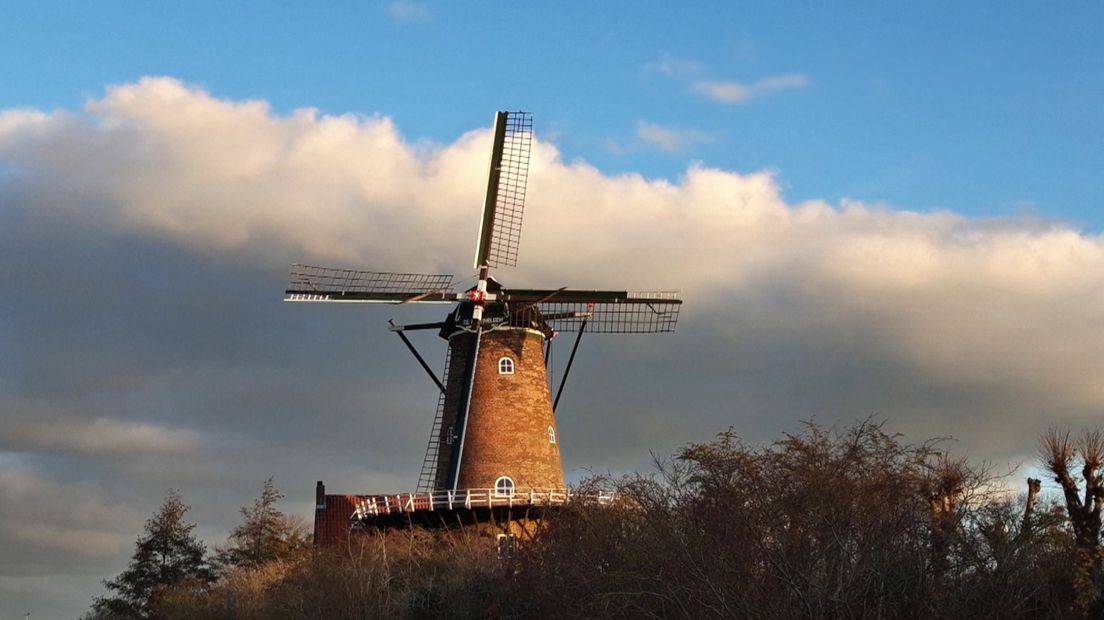 Kijk op Zeeland