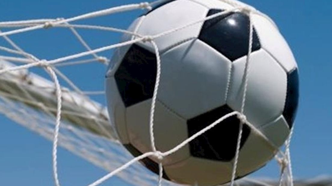 Zaterdaghoofdklasse C