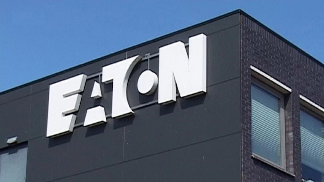 Eaton onderzoekt ook zelf dodelijk ongeluk