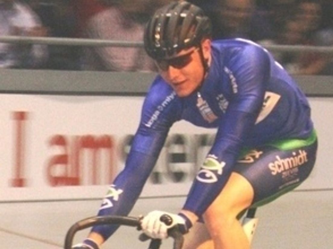 schmidt.cropresize-1.cropresize.tmp.JPG