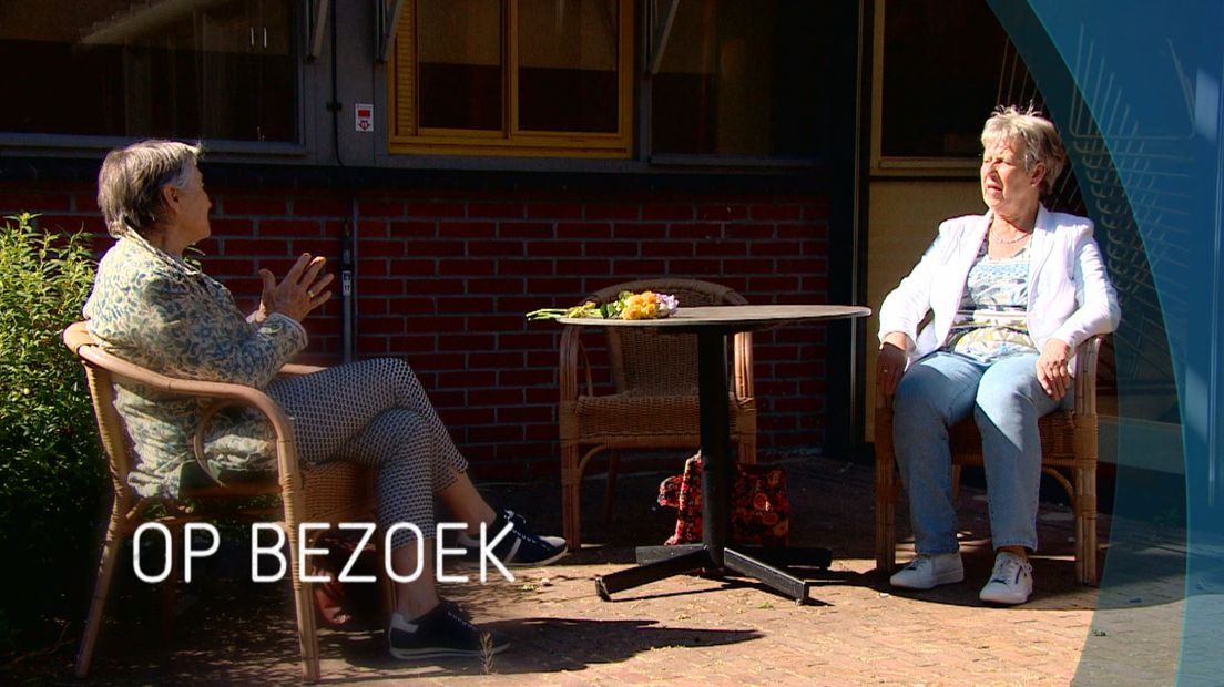 Zeeland Nu