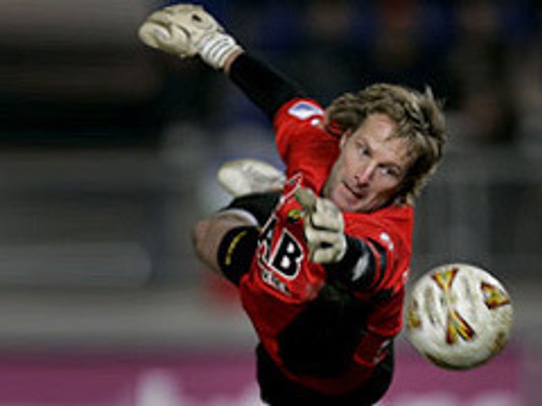 03-01-Harald_Wapenaar.cropresize-1.jpg