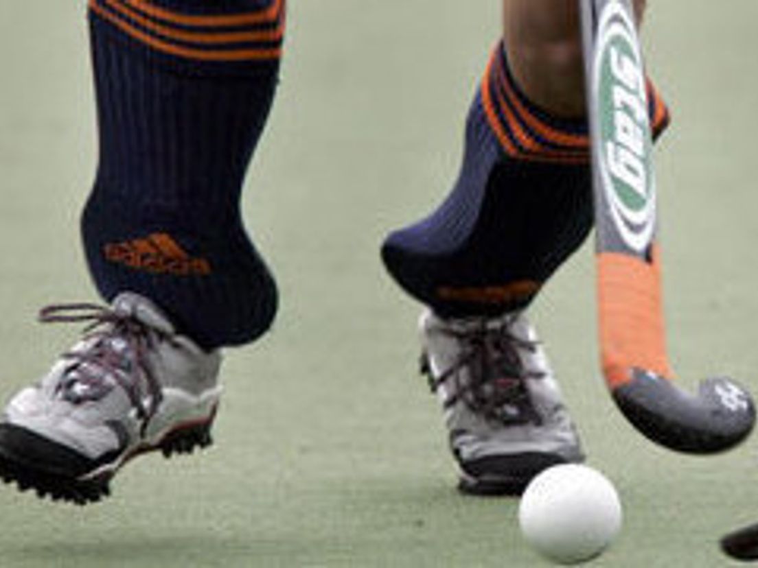 25-03-Hockey_Stick.cropresize-3.cropresize-1.cropresize.tmp.cropresize.tmp.jpg