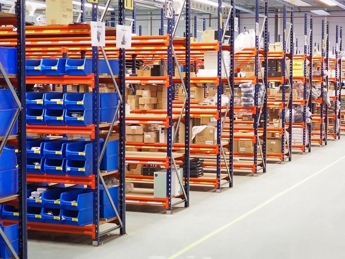 Studystore in Emmen verdwijnt