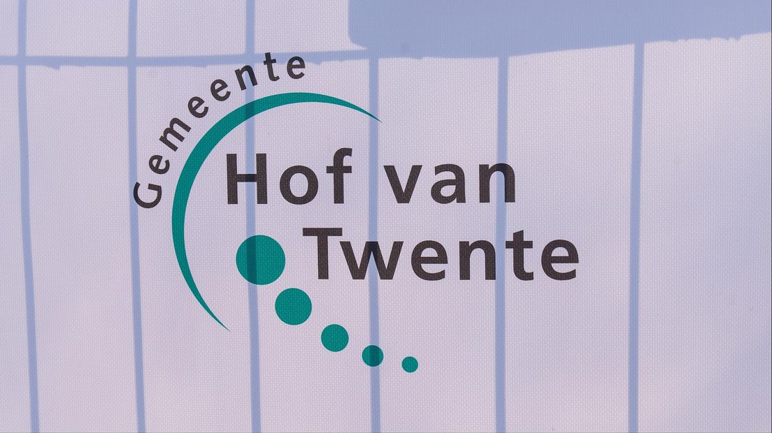 Hof van Twente wil agrarische sector op agenda