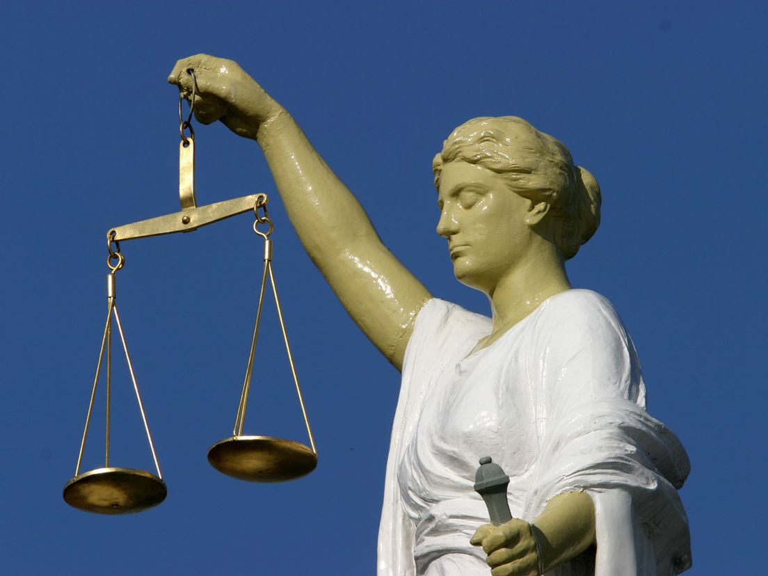 justitia.jpg