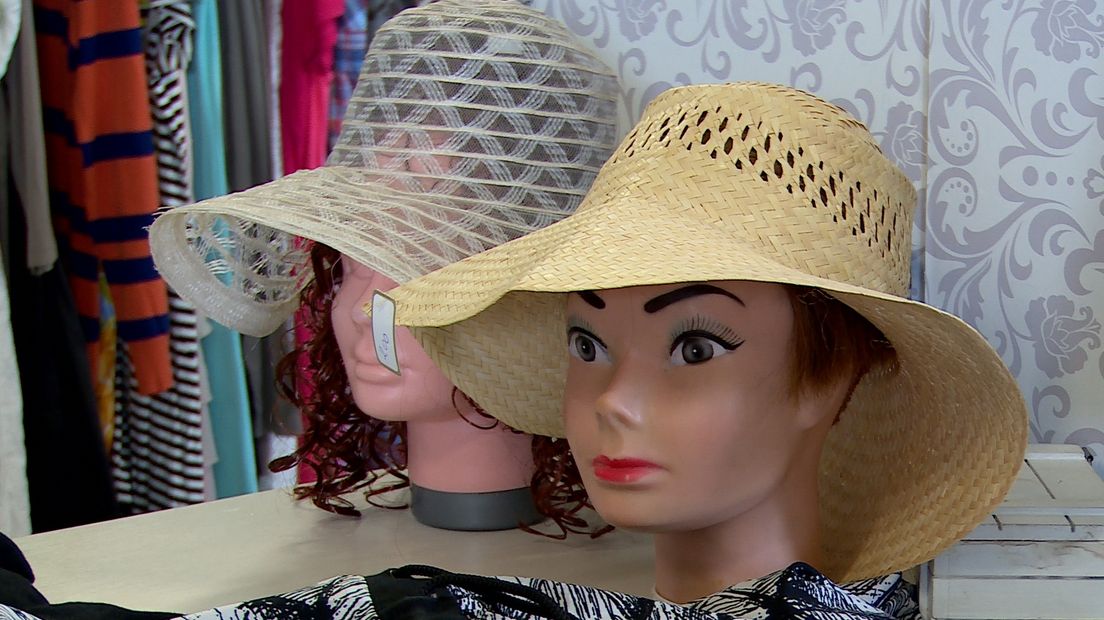 Wat is Hot en wat is Not voor de vrijmarkt