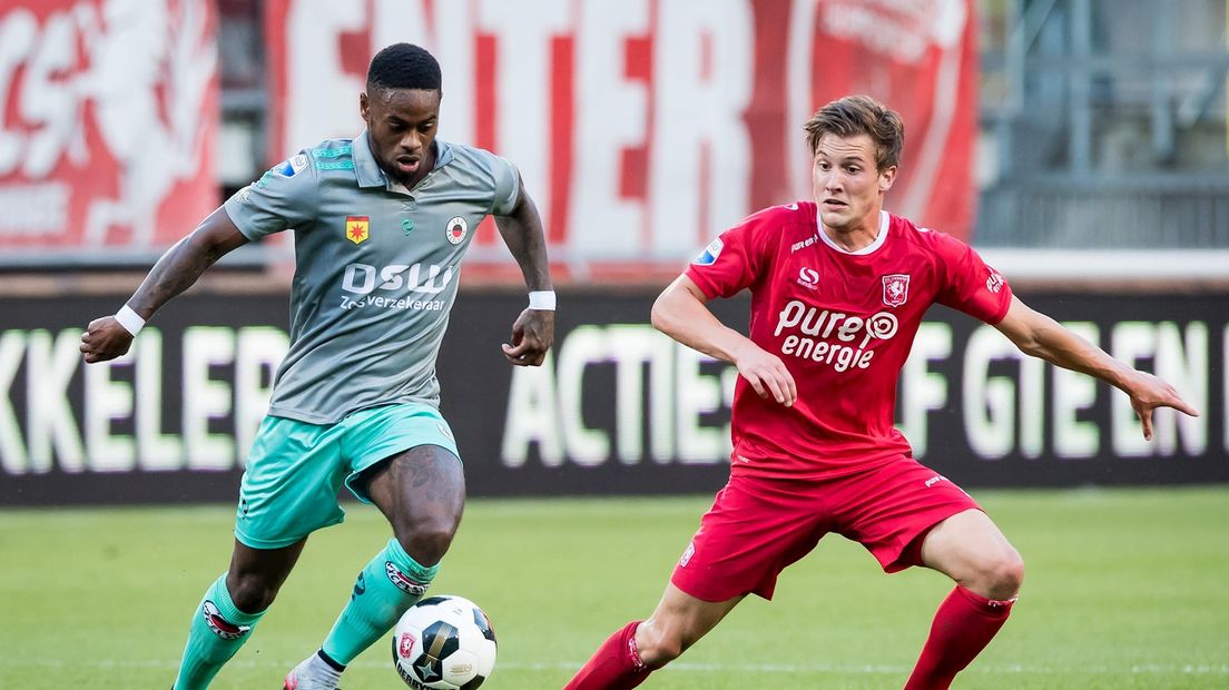 Hidde ter Avest