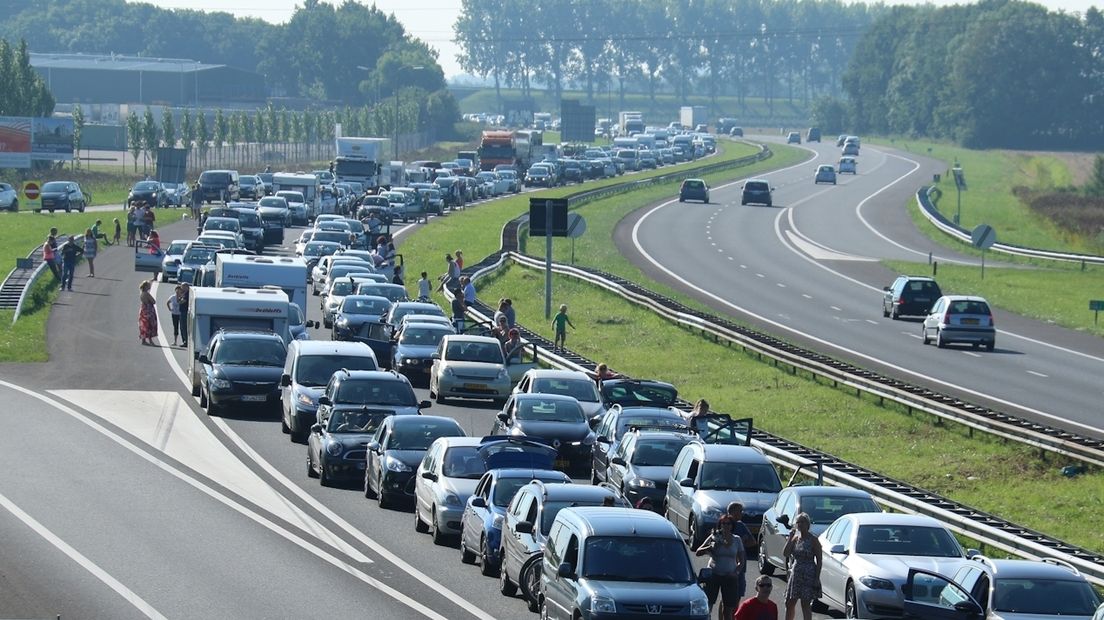 File