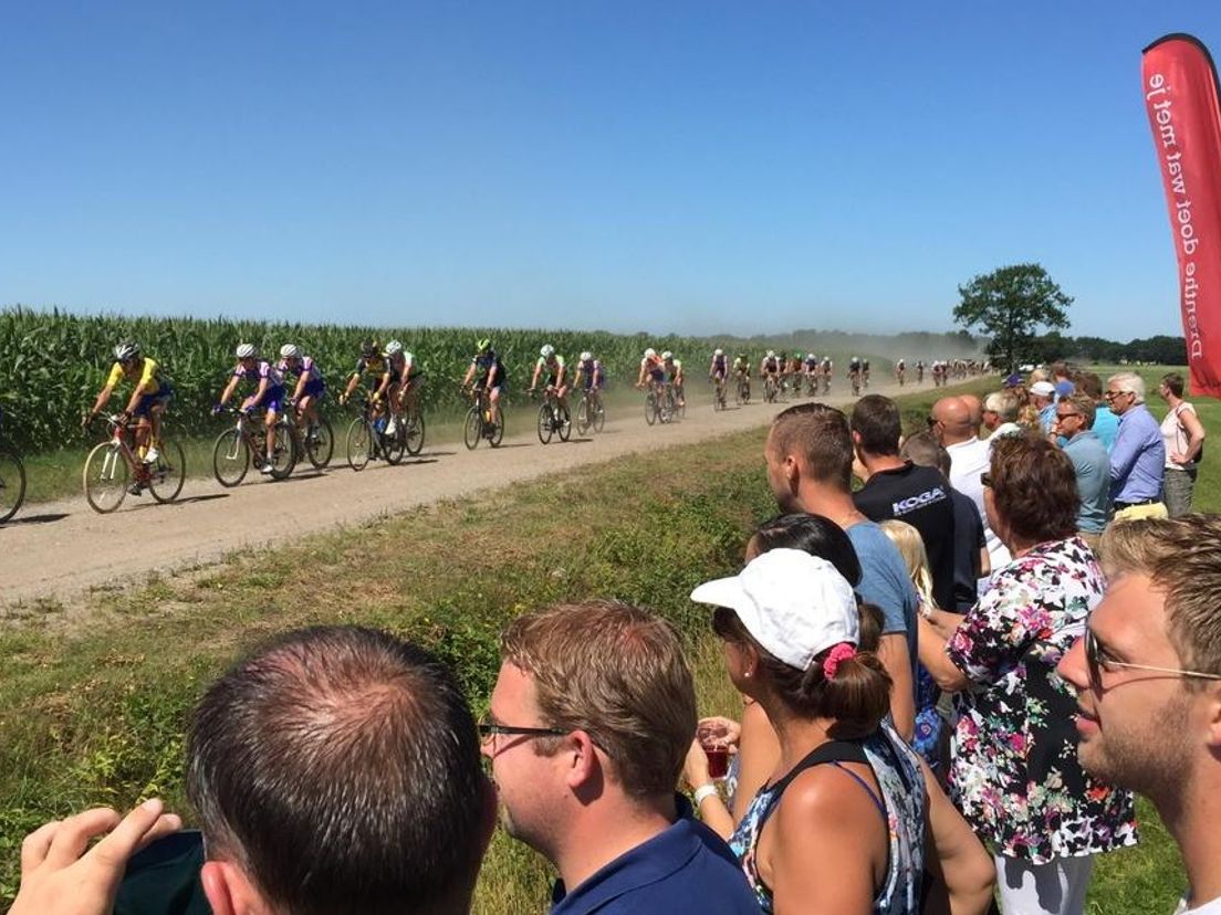 Wat is er dit weekend te doen in Drenthe? - RTV Drenthe