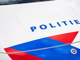 Celstraf geëist tegen agent uit Meppel na poging ontucht