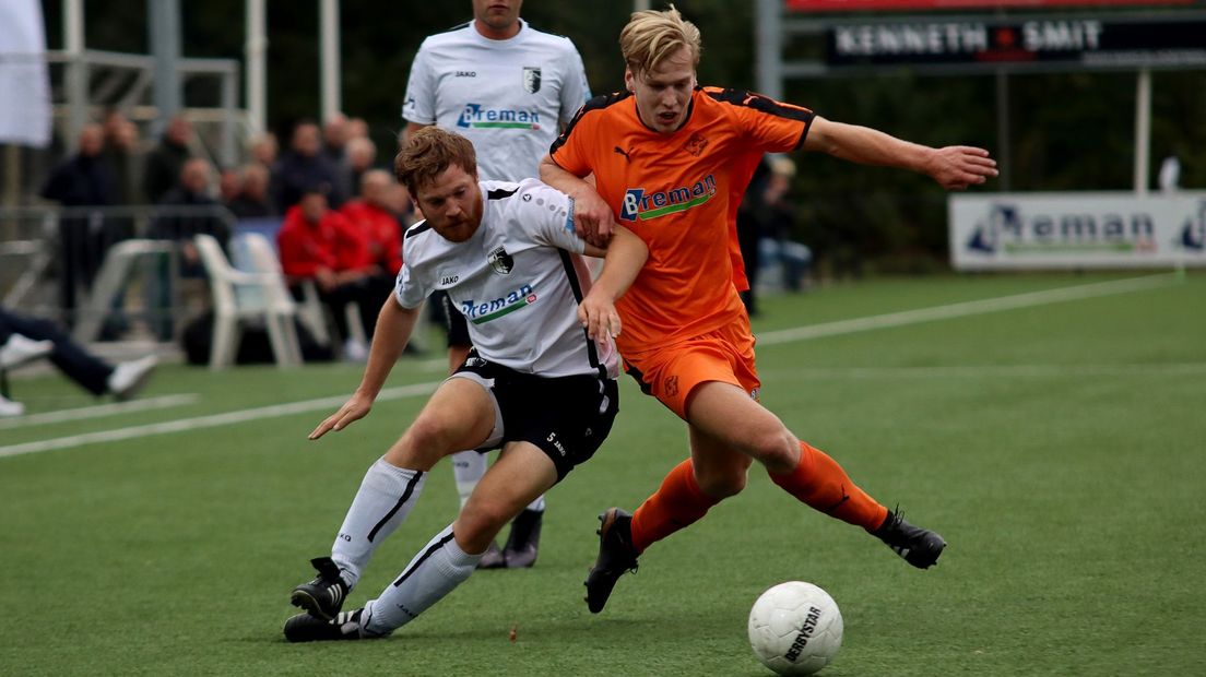 KNVB begrijpt verlenging lockdown en is