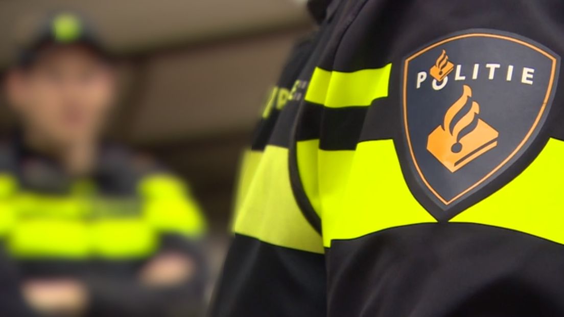 Politie