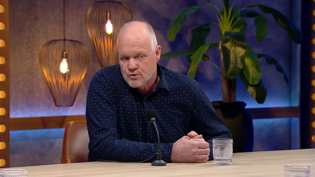 Bij Oost | Vandaag
