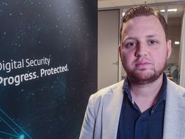 Zo makkelijk is het klonen van een stem: "Dit gaat groter probleem worden"