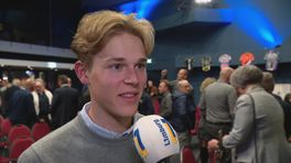 Wielrenner Toussaint tekent voor nieuwe ploeg TDT-Unibet