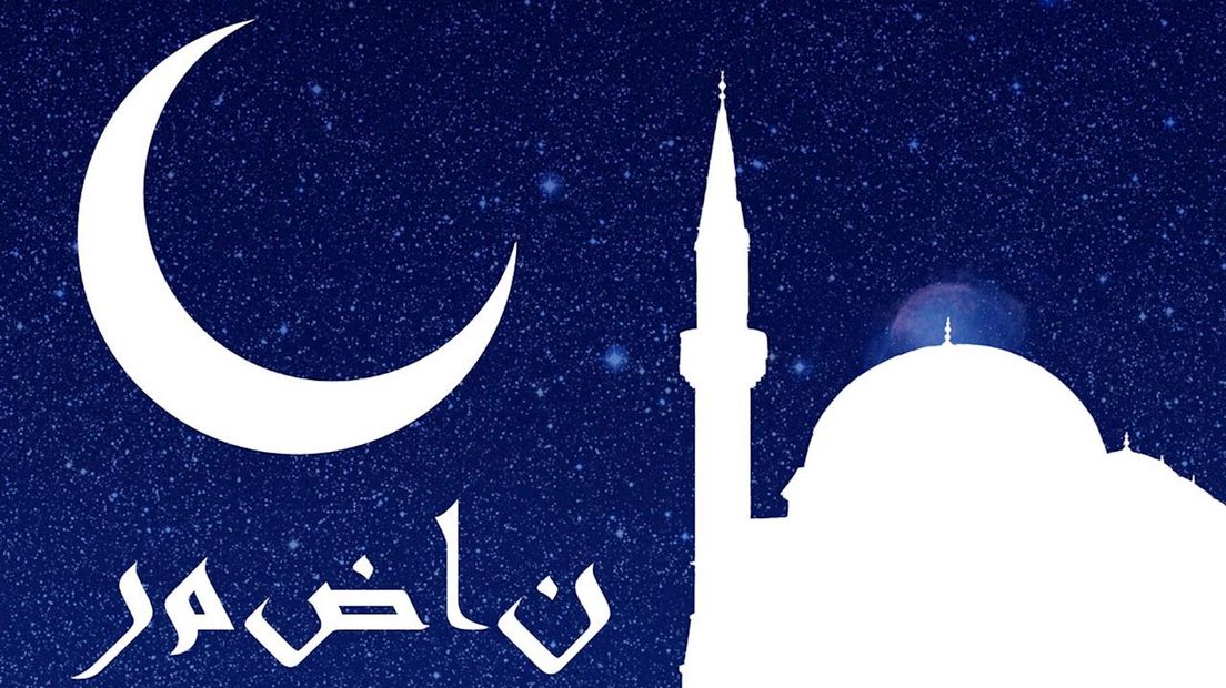 Ramadan