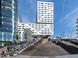 Utrecht waarschuwt voor tekorten jeugdhulp: 'Kinderen en gezinnen gaan impact merken'