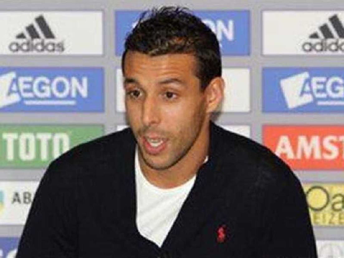 El_Hamdaoui