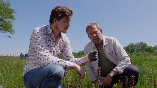 Blijft dit natuurpareltje bij Groesbeek beschermd?