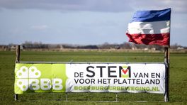 BBB mogelijk grootste in Gelderland: 'Verwacht geen wonderen'