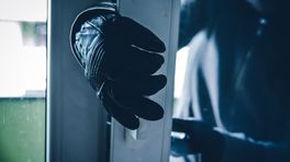 Hoog aantal inbraken in Venray: groep daders actief