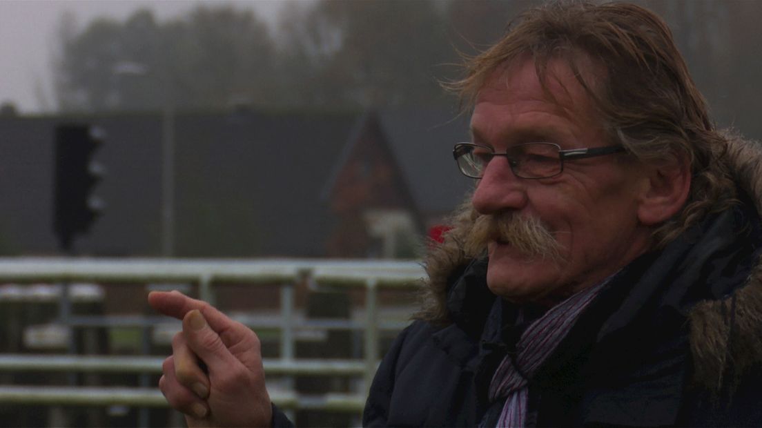 Gouden Ploeg