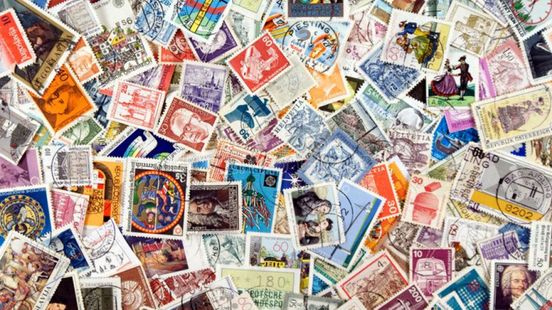 Kom je naar de Gelderse postzegel- en kaartenbeurs?
