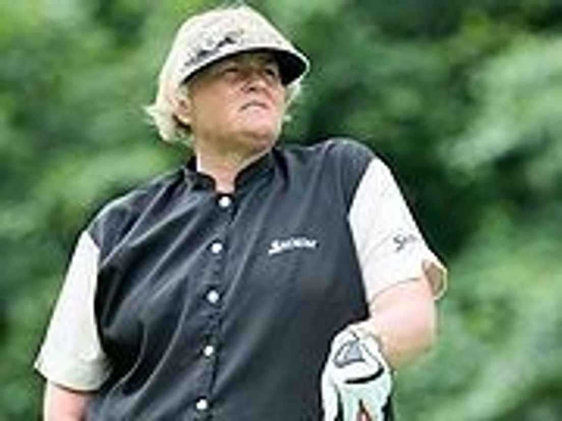 180px-2009_LPGA_Championship_-_Laura_Davies_1.cropresize.tmp.jpg