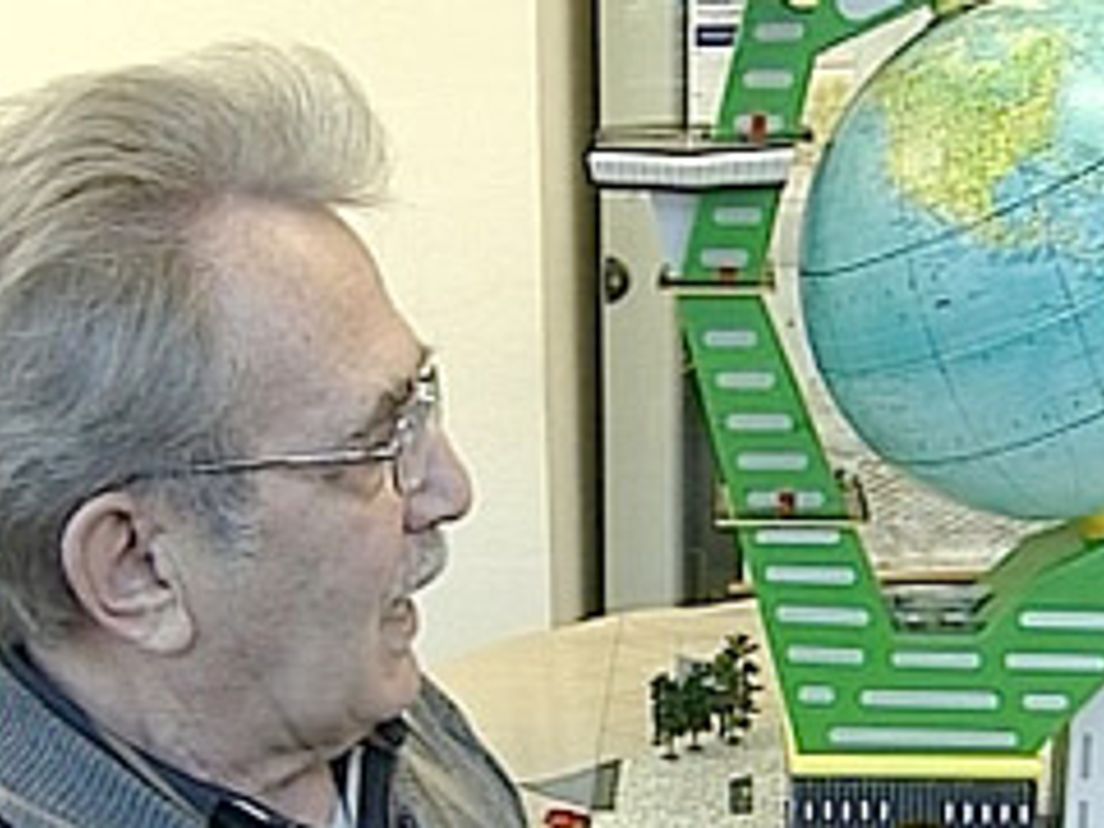 10-01-Aardbol.jpg