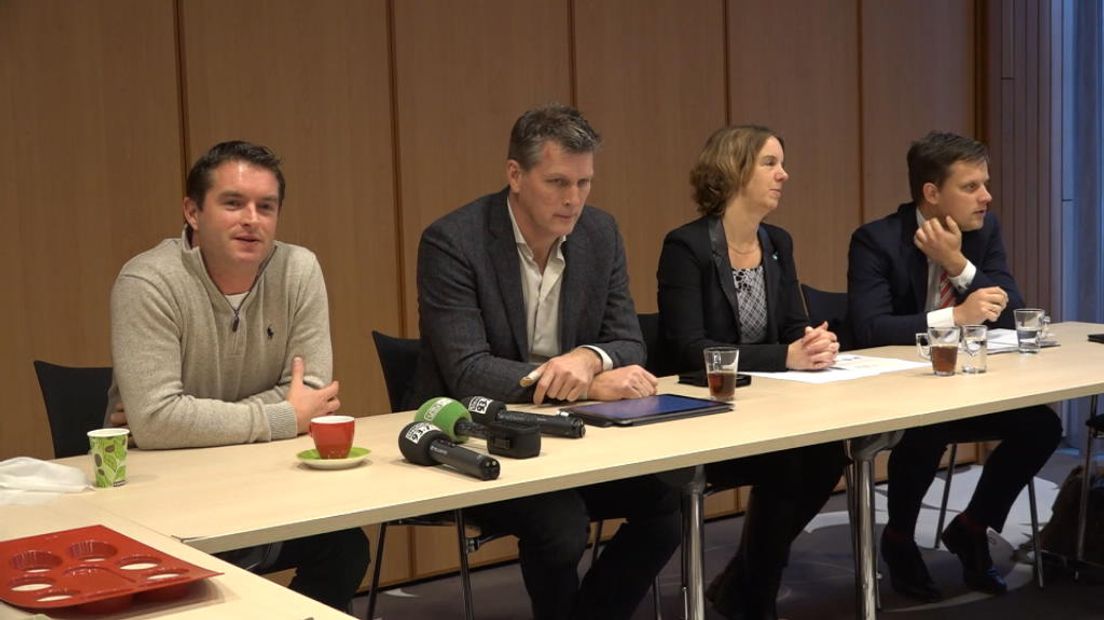 TV West Nieuws