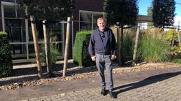 Arbeidsmigrantenopvang Duiven is proces van lange adem
