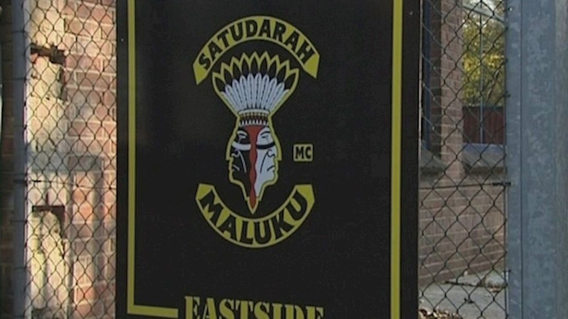 Satudarah stapt naar Raad van State