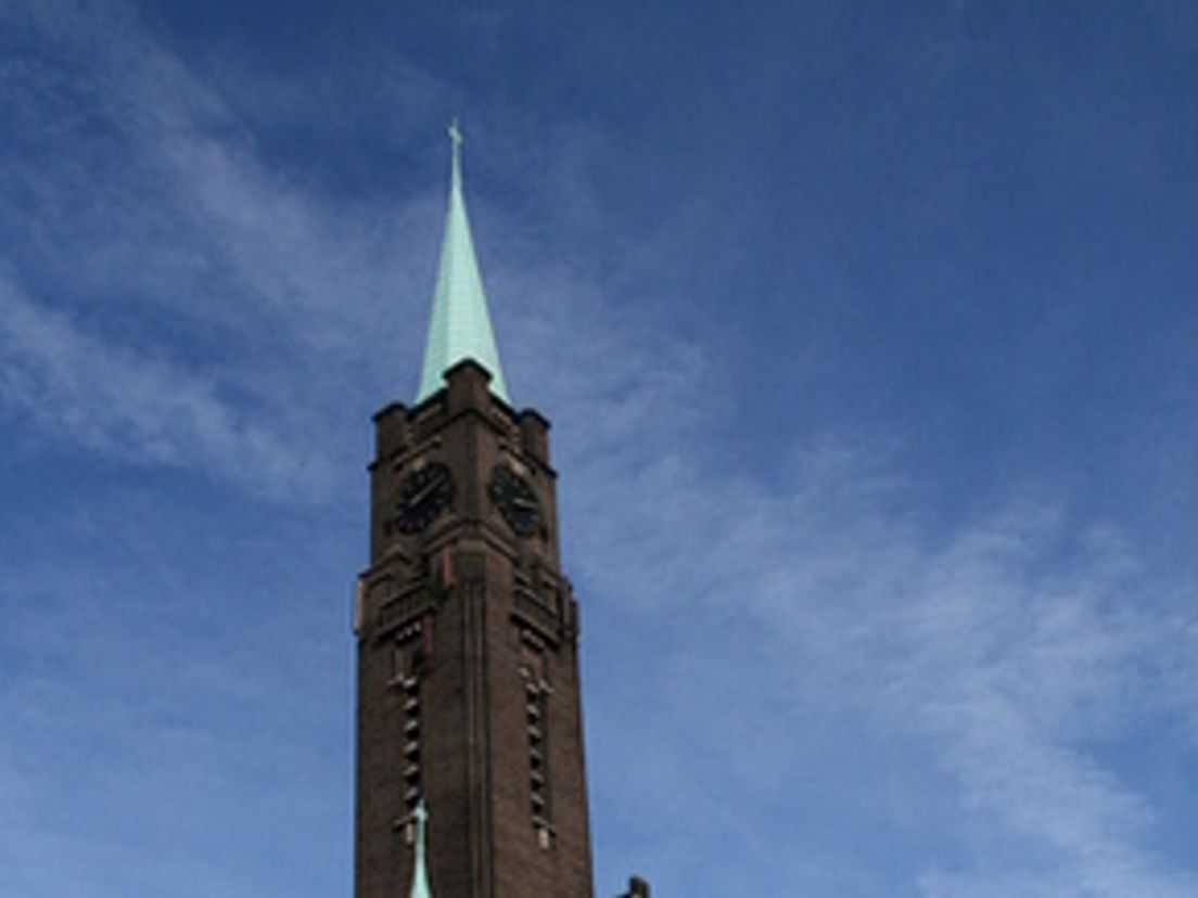 2010Poolsekerk.cropresize.1.jpg