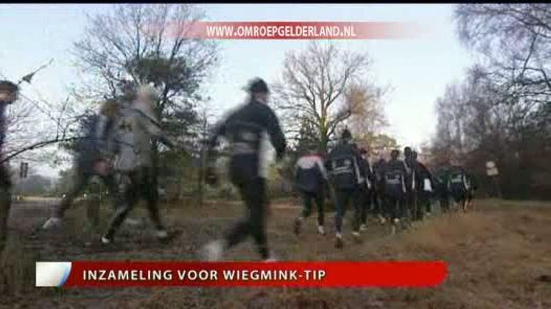 GLD Nieuws - Nieuws