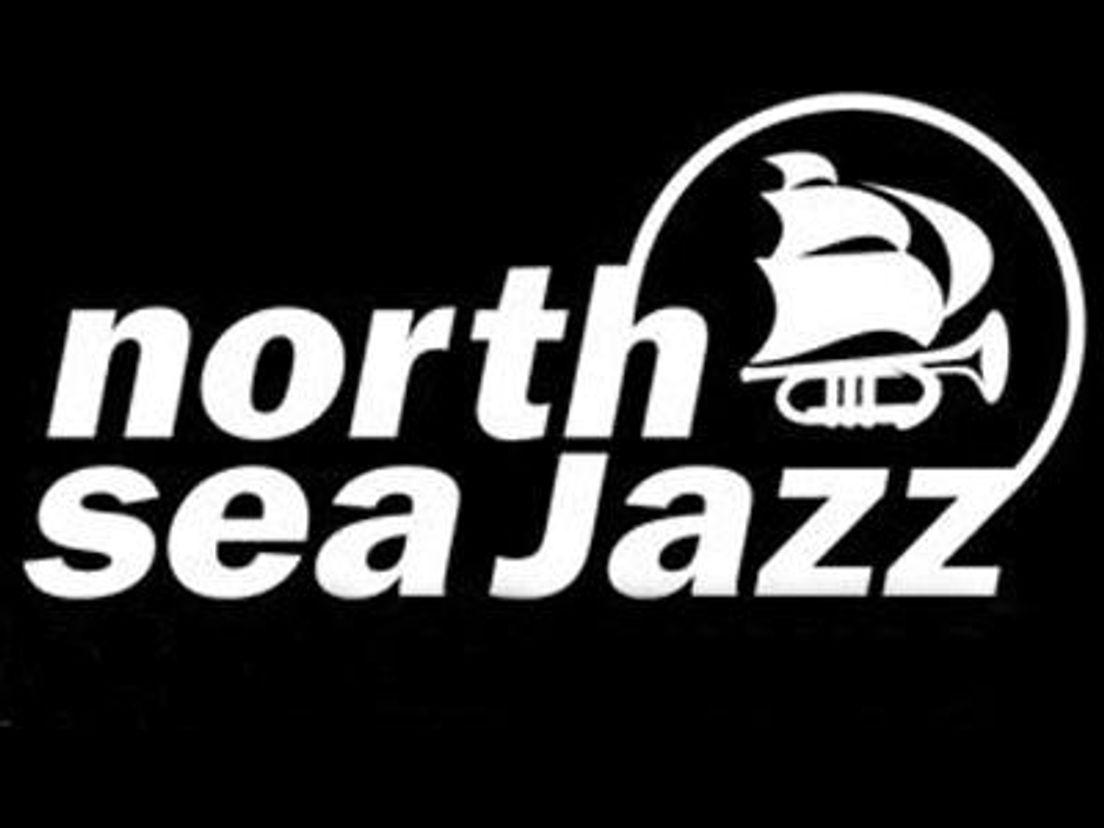 Port of Rotterdam North Sea Jazz