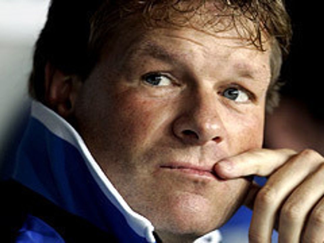 23-11-Erwin_Koeman.cropresize-1.jpg