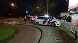 112-nieuws: Politie pakt man op voor auto-inbraak in Stad • Taakstraf voor openlijke geweldpleging na Heerenveen-Groningen