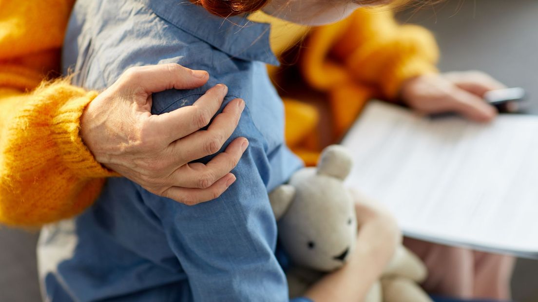 Jeugdhulp Stichting Kindvoorop gestopt