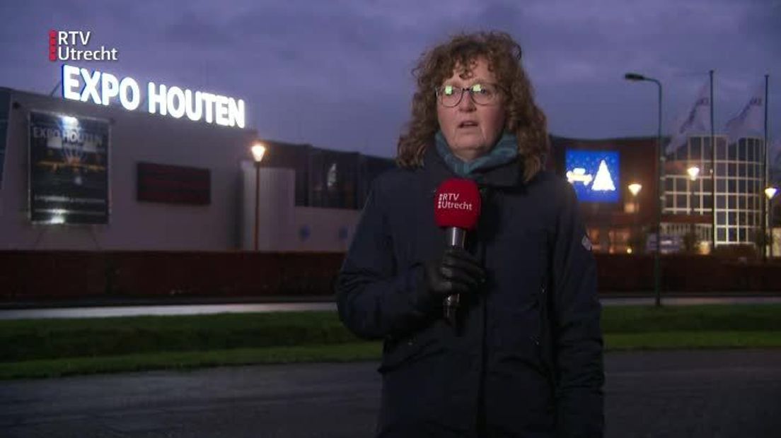 UNieuws