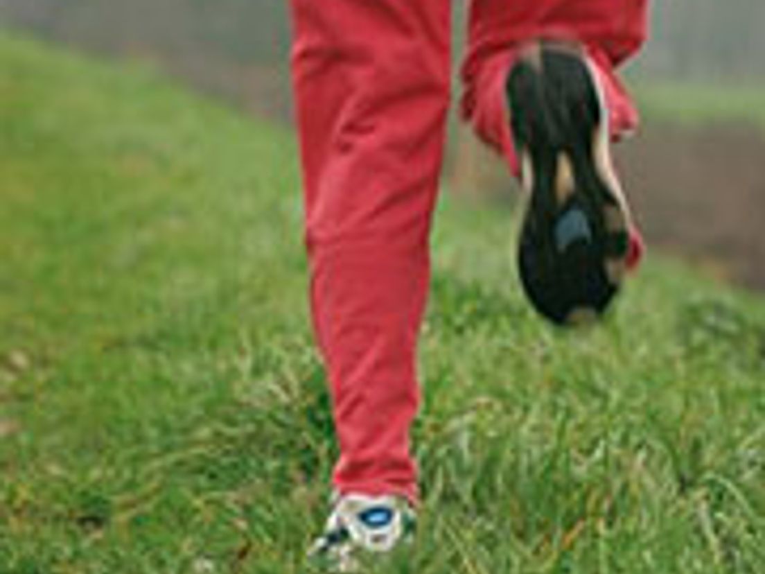 hardlopen.jpg