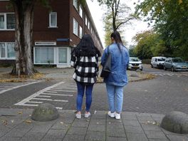 Verhuurders Carnisse vragen bizarre prijzen voor rotwoninkjes: ‘Vaak komen ze ermee weg’