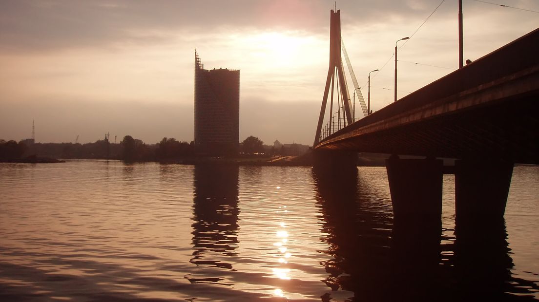 a1a3140d6adcdf3ac12577e1002859d0_wpicture1_1.jpg