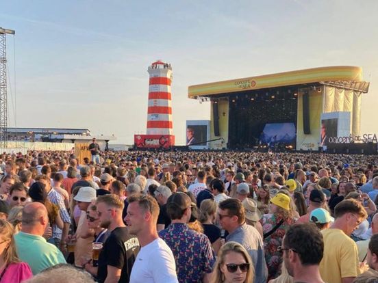 Omroep Zeeland Live Stream Tv